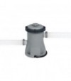 Bestway Filtro Piscina A Cartuccia 58381 Bestway Lt/H 1.249 Volt 220/240
