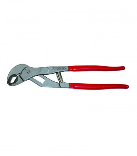 Pinze Autoregolanti Idrhagrip 250 mm