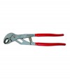 Pinze Autoregolanti Idrhagrip 250 mm