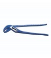 Pinza in Acciaio 175 mm