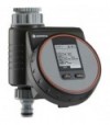 Gardena Centralina Irrigazione Flex 1890-20 Gardena Innesto Rapido 3/4F 1Xvolt 9