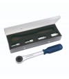Kit Chiave per Codoli per Valvole 3/8" - 1"