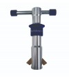Chiave Speedy per Piletta 1" - 1" 1/4
