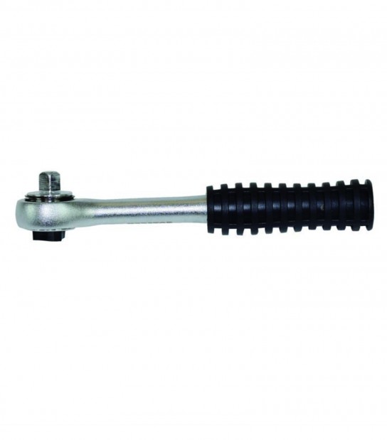 Chiave a Cricco Reversibile 1/4"