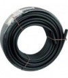 Tubo Polietilene Pn4 Mm 16 Mt 25
