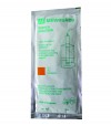 Soluzione Calibrazione Tester PH in Bustina 20 ml