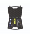 Kit Analizzatore Acqua Professionale