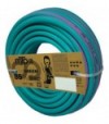 Tubo Irrigazione Retinato Begreen Azzurro Mm 15 5/8 Mt 20