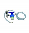Accessori per Simplysolar 25 Kit per Lavaggio Impianti
