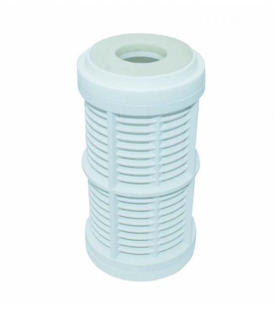 Cartuccia per Filtro cod. 6.124/1