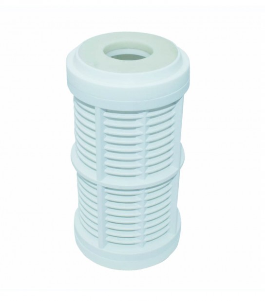 Cartuccia per Filtro cod. 6.127
