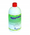 Liquido Neutralizzante Neutral