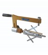 Raschiatubo Manuale PS 180