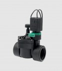 Elettrovalvola RN 150 Plus FF 1 9Vdc per Irrigazione"