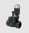 Elettrovalvola RN 150 Plus FF 1" 9Vdc per Irrigazione
