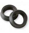 Stars Guarnizione Raccordo Velox Ottone Stars Gomma Nera