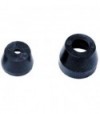 Stantuffo X Pompa A Spalla Gomma Mm 42X5