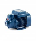 Elettropompa Periferica PKm60 HP0,5 220V 40L