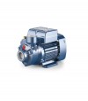 Elettropompa Periferica PKm65 HP0,7 220V 50L