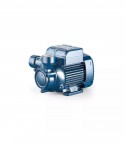 Elettropompa Periferica PQm60 HP0,5 220V 40L Monofase