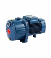 Elettropompa Periferica Multigirante HP0,75 220V 80L