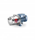 Elettropompa Centrifuga Multigirante HP1,5 130L/m 5CRm 100