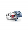 Elettropompa Centrifuga Multigirante HP1,5 130L/m 5CRm 100