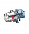 PluriJet Elettropompa Centrifuga Multigirante HP1 m4/100