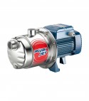 PluriJet Elettropompa Centrifuga Multigirante HP1 220V m3/80X
