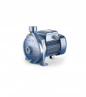 PluriJet Elettropompa Centrifuga Multigirante HP0,75 220V CPm132 120L