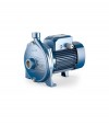 Elettropompa Centrifuga CP 220B HP1 380HP3