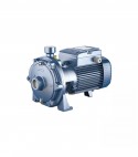 Elettropompa Centrifuga HP3 380 160l/m 2CP 25/16A