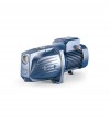Elettropompa Autodescante HP3 400V 80l JSW 3AH