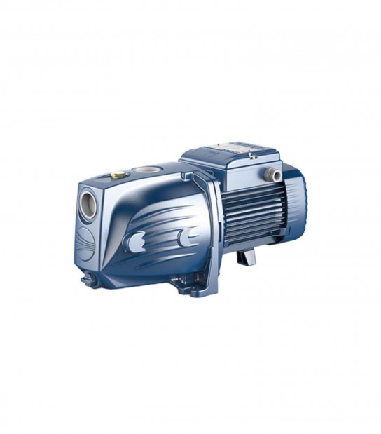 Elettropompa Autodescante HP2 400V 120L JSW 3BM