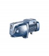 Elettropompa Autodescante HP2 400V 120L JSW 3BM
