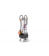 Elettropompa Sommergibile per Acque Luride Pozzi Neri HP1 550L c/gal VXm 10/50