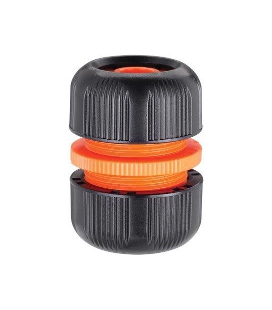 Claber Raccordo Giuntatubo Riparatore Claber 5/8 8562