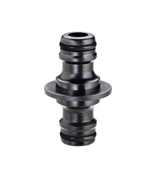 Claber Innesto Rapido A 2 Vie Claber 8612