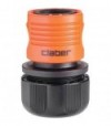 Claber Raccordo Rapido Stringitubo Claber 3/4 Self 8609