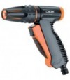 Claber Idropistola A Lancia Precision Claber Self 9561
