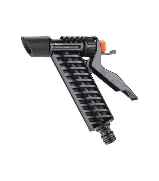 Claber Idropistola A Lancia Claber 8966