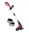 Einhell Tagliabordi Elettrico Gc-Et 4530 Einhell Volt 230 Watt 450 Cm 30