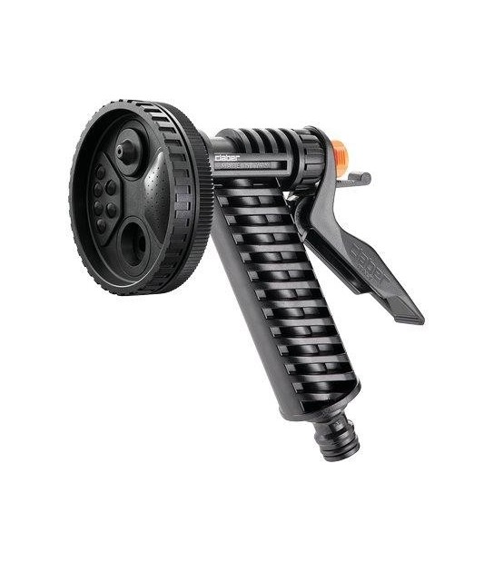 Claber Idropistola Multifunzione Garden Claber Self 9373