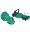 Stars Arieggiatore A Ciabatte Stars Plastica/Acciaio Taglia Universale