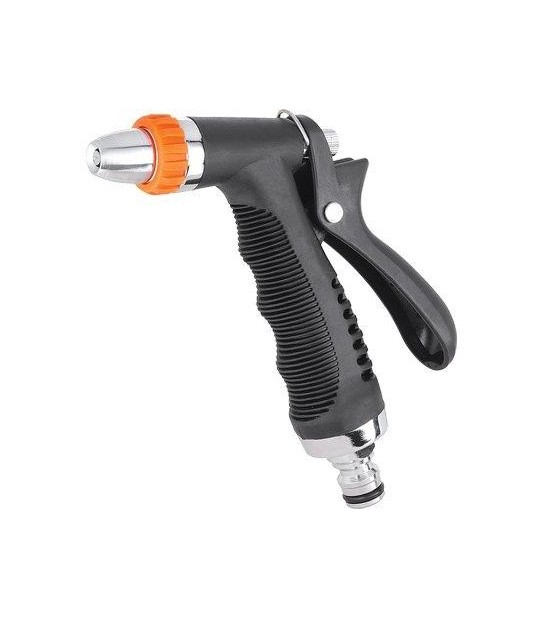 Claber Idropistola A Lancia Metal-Jet Claber Self 9621