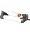 Claber Irrigatore Oscillante Compact 160 Promo Claber Plastica/Metallo Innesto Rapido Self 8740