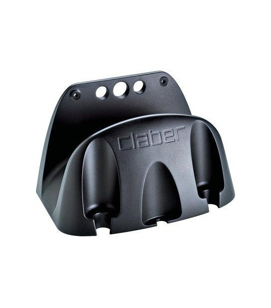 Claber Portatubo Irrigazione Murale Eco 0 Claber 8866