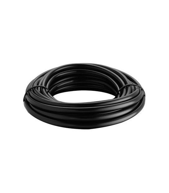 Claber Microtubo Irrigoccia Self Claber Rainjet 90371 Pvc 1/4 Mt 5