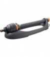 G.F. Irrigatore Oscillante Astral 4 Gf Plastica Innesto Rapido 8000-5669