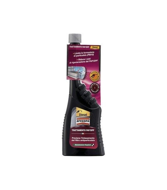 Arexons Additivo Filtro Fap + Dfp Arexons Ml 250